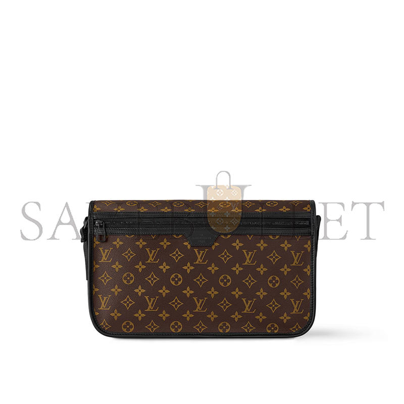 l0*is V*t0n archy messenger gm m46371 (38*29*10cm)